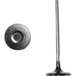 IV969 Dnj Intake Valve For Toyota Tacoma Tundra Fj Cruiser New. Price: $23.18.