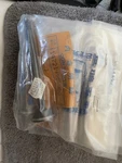 14721 PA6 000 Genuine Honda Exhaust Valve Priced Each New. Price: $19.00.