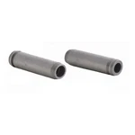 Genuine Enginetech Valve Guide GD3118 New. Price: $5.15.