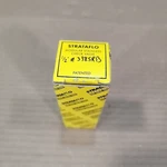 3385RB Modular Stainless Check Valve Strataflo 1/2IN Made Usa 3000 Psi 2020 New. Price: $12.35.