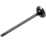 Melling V1992 Stock Replacement Exhaust Valve Dodge, Plymouth 2.0L New. Price: $20.99.