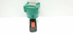 Asco NF8551B405 Hazardous Location Solenoid Valve 1/4" Npt 24VDC New. Price: $454.99.