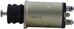 New Solenoid 0-47100-2760 5811510380 0-47100-3010 0-47100-3100 Isuzu SSNK-929. Price: $35.95.