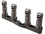 Sealed Power Valve Lifter Fits Jeep Grand Cherokee 2005-2023 43DJNT New. Price: $142.24.