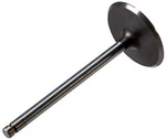 Intake Valve Melling V3040 New. Price: $34.79.