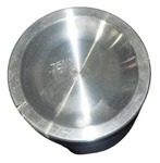 1988-1991 Buick 3.8L 3800 V6 Engine Sealed Power Piston 0.75MM Over Bore H558P New. Price: $34.95.
