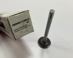 Perfect Circle 211-2085 Exhaust Valve For 1964-1980 Chrysler 273 318 340 360-V8 New. Price: $13.49.