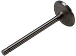 Engine Intake Valve-stock Melling V0637 New. Price: $7.39.