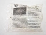 Continental Industries 994299008900 Cylinder Shaft 3/4" Fpt X 1/2" Cts Gas Valve New. Price: $13.99.