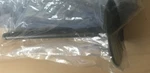 Genuine Gm Oem-engine Intake Valve 12627971 New. Price: $8.00.