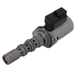 Hydraulic Solenoid Valve 87705567 For Case 580N 580SN 590SN 580SM+ 590SM+ New. Price: $149.00.