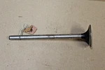 1935-1940 Chevrolet Engine Intake Valves Part #838437 Oem Nos New. Price: $13.98.