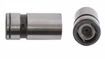 Enginetech Valve Lifter Pack Of 4 New. Price: $54.99.