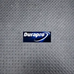 Durapro Stem Seals Suits Hyundai G4EE (dohc 16 Valve) Brand. Price: $100.42.