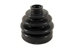 Cv Joint Boot Mevotech DX307 New. Price: $33.99.