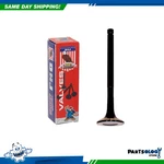Dnj EV943 Exhaust Valve For 98-05 Chevrolet Toyota Celica Corolla 1.8L Dohc 16V New. Price: $15.99.