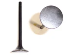For 2001-2003 Isuzu Rodeo Sport Exhaust Valve 36837YBCV 2002 New. Price: $22.24.