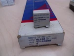 Each Oem Genuine Gmc 17120090 Roller Hydraulic Lifter HL120 P4 For. Price: $125.00.