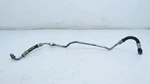 02-08 E65 E66 Bmw 750I Dynamic Drive Suspension Pressure Hose Line Pipe T4056 Used. Price: $85.84.
