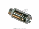 Porsche 911 Turbo '96-'97 Hydraulic Valve Lifter Ina Oem +warranty New. Price: $78.00.