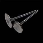 Brian Crower BC3169 29.5 Mm Exhaust Valve +1 For Neon Pt CRUISER/SRT-4 New. Price: $197.00.
