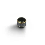 For Jeep Grand Cherokee 2021-2024 Engine Valve Stem Oil Seal New. Price: $13.63.