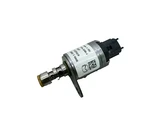 2023-2024 Mazda CX-50 Engine Camshaft Valve Solenoid Adjuster PYFA-12360-A Oem Used. Price: $45.00.