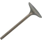 Vesrah Engine Valve GH-3009-EX New. Price: $59.99.