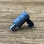 2017-2024 Ferrari Portofino F164 Engine Oil Pressure Solenoid Valve 10K Mil Oem Used. Price: $73.44.