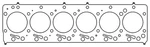 Cometic Gasket Automotive C5855 061 Fits For Cummins New. Price: $251.47.