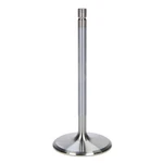 Brodix 2.250 Intake Valve 5.200 Oal 0.3136- 70225 New. Price: $61.58.