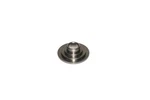 Competition Cams 733-1 Titanium Valve Spring Retainer New. Price: $51.10.