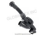 For Porsche (2014-2018) Crankcase Vent Valve Left (dr. Side) Bapmic + Warranty New. Price: $158.70.