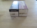 Federal Mogul / Sealed Power Engine Valve V4150 Lot Of 3 Pcs (7D-5) New. Price: $24.00.