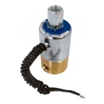 Torque Electric Solenoid Valve (haldex 90054075) All Ports 1/4" Npt Volt 12 New. Price: $60.11.
