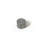 Polaris Valve Tappet, Graded 4.875, For Ranger Models, Genuine Oem 5138477-488 New. Price: $54.99.