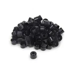 Pioneer Black Nitrile Oil Seals 11/32 (100)- OS-450-100 New. Price: $59.21.