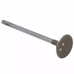Genuine Ford Exhaust Valve 7L8Z-6505-A New. Price: $18.08.