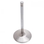 Edelbrock 9365 Intake Valve For 60779 60179 Cylinder Heads New. Price: $43.02.