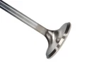 Manley 11755-8 Engine Exhaust Valve S/d 1.600 +400 New. Price: $301.07.