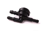 New Genuine Mercedes G-class W463 Headlight Washer Valve 4638690019. Price: $44.95.