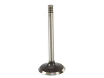 For 2005-2006 Volkswagen Jetta Intake Valve 51695NBMQ 89.5MM New. Price: $17.51.
