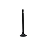 Dnj EV1184 Exhaust Valve Fits 2019-2022 Ram 1500 18-22 Jeep Wrangler New. Price: $33.99.