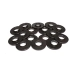 Comp Cams 4862-16 Engine Valve Spring Seat New. Price: $76.49.