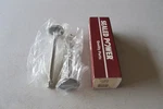 Nos Engine Intake Valve Sealed Power V-1855 New. Price: $13.99.