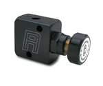 Russell Brake Proportioning Valve 654000 New. Price: $71.95.