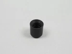 Genuine Mopar Valve Guide Seal 4781072AB New. Price: $6.35.