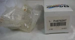 Mopar Performance P4876397 Intake Valve New. Price: $19.88.