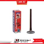 86-95 Exhaust Valve Ford Lincoln Capri 5.0L V8 Ohv 16V Dnj EV4104 New. Price: $15.99.