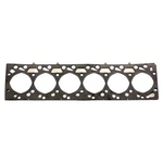 Cometic Gasket C5597-061 Engine Cylinder Head New. Price: $231.81.
